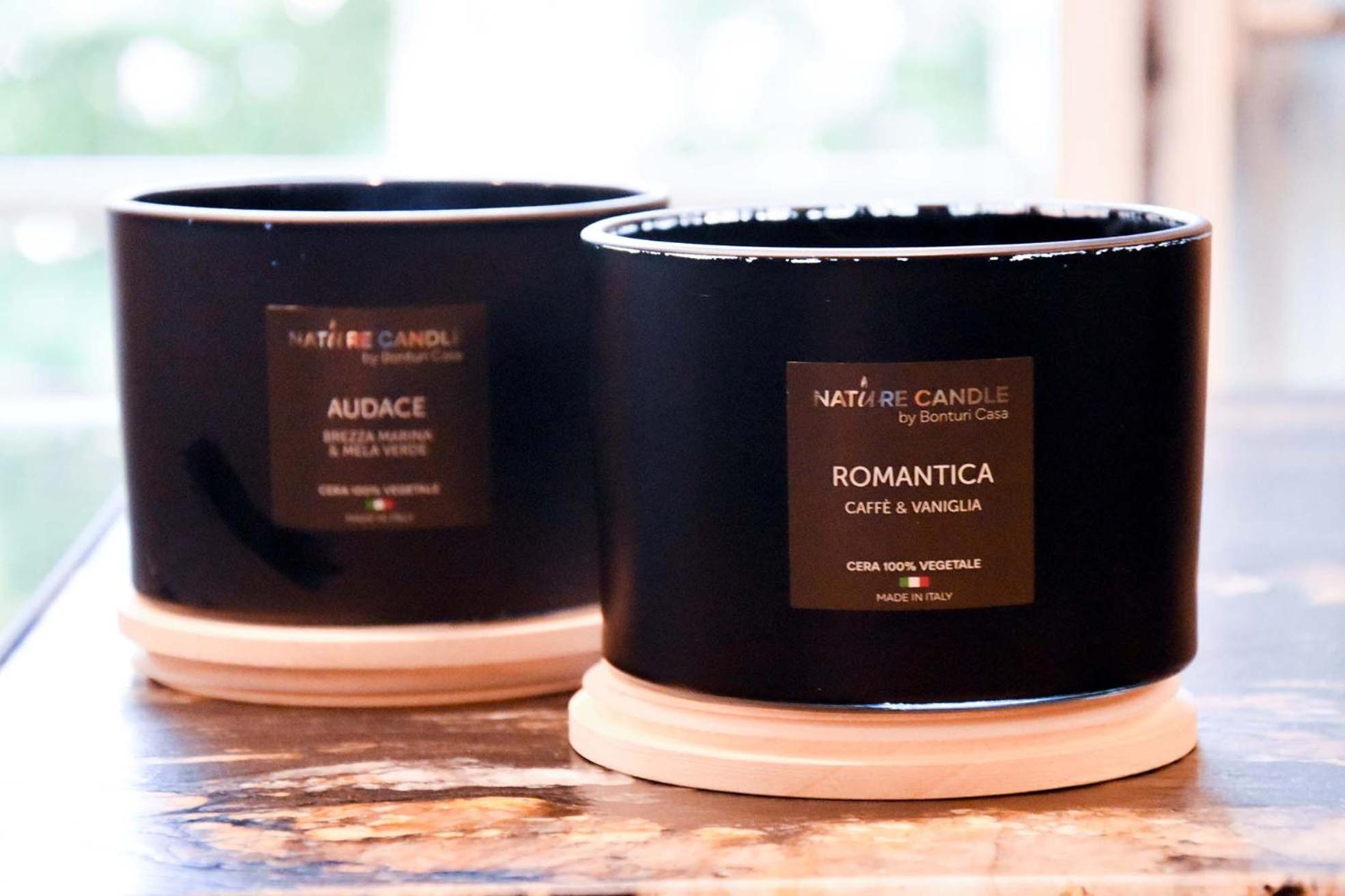 Nuova Cafe' Suite Salice Terme Ngoại thất bức ảnh